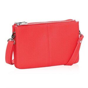 Thirty-One Street Style in Coral Kisses Pebble